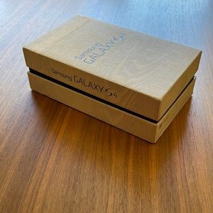 Samsung Galaxy S4 Brand New #Samsung #Galaxy #S4